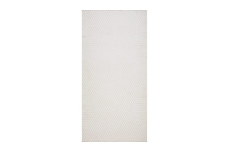 Govin Wilton-matto 80x150 cm Suorakulmainen, undefined