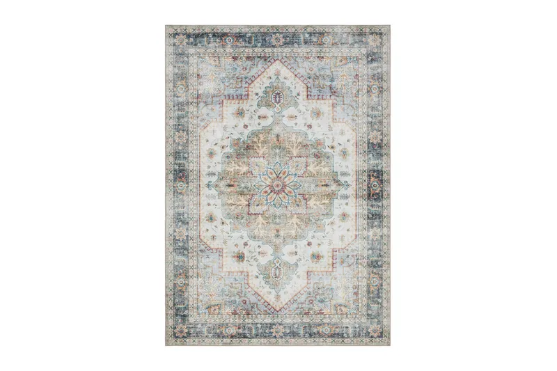 Tarfaya Frye-matto 240x340 cm, Kerma