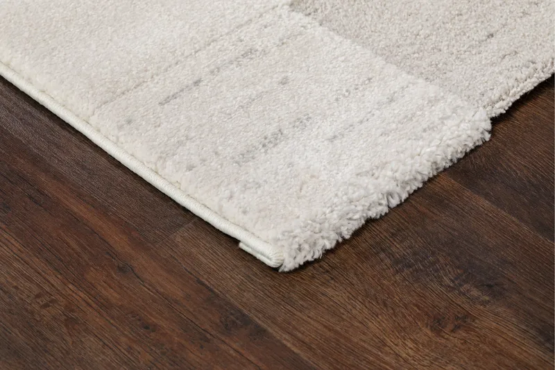 Rito Wilton-matto 200x290 cm Suorakulmainen - Kodintekstiilit & matot - Matto - Moderni matto - Wilton-matto