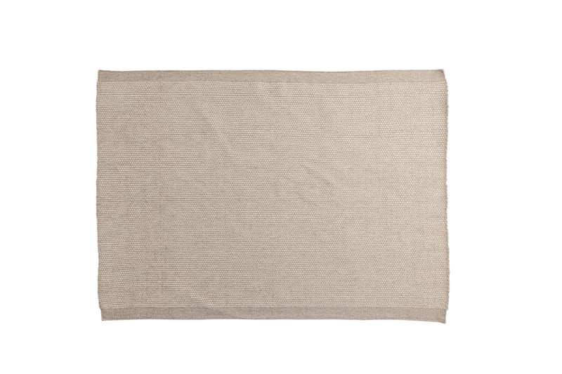 Villamatto Vilma 160x230 cm, Beige
