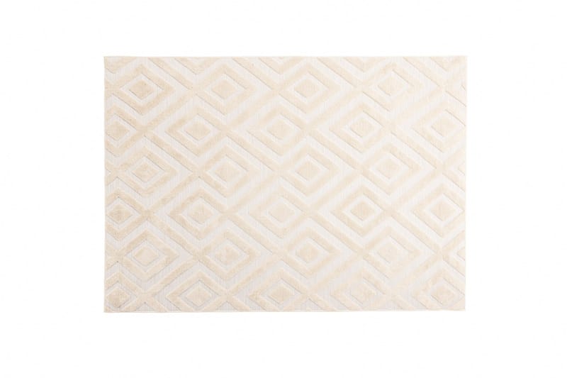 Nukkamatto Pia 200x290 cm, Beige
