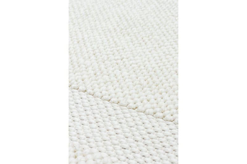 Curby Wiltonmatto 120x180 cm Suorakaide - Kerma - Kodintekstiilit & matot - Matto - Moderni matto - Wilton-matto