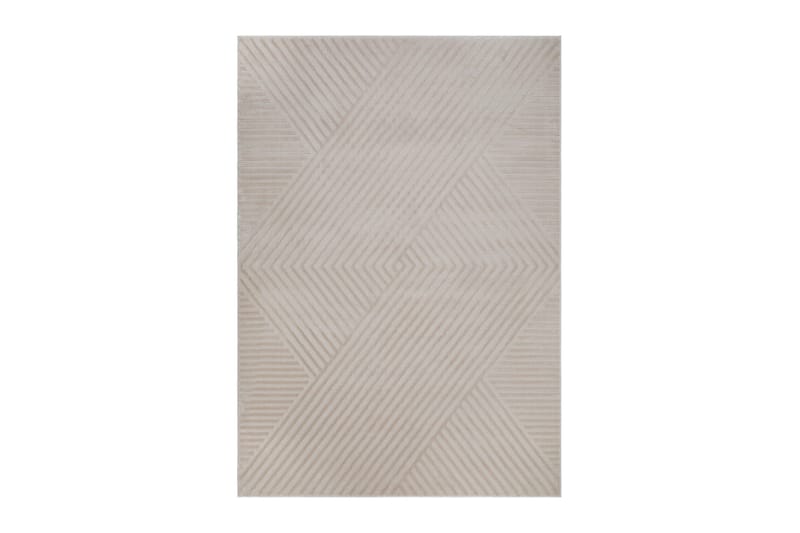 Ritz Wilton-matto 160x230 cm Suorakulmainen, undefined