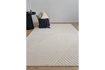 Ritz Wilton-matto 160x230 cm Suorakulmainen - Kodintekstiilit & matot - Matto - Moderni matto - Wilton-matto