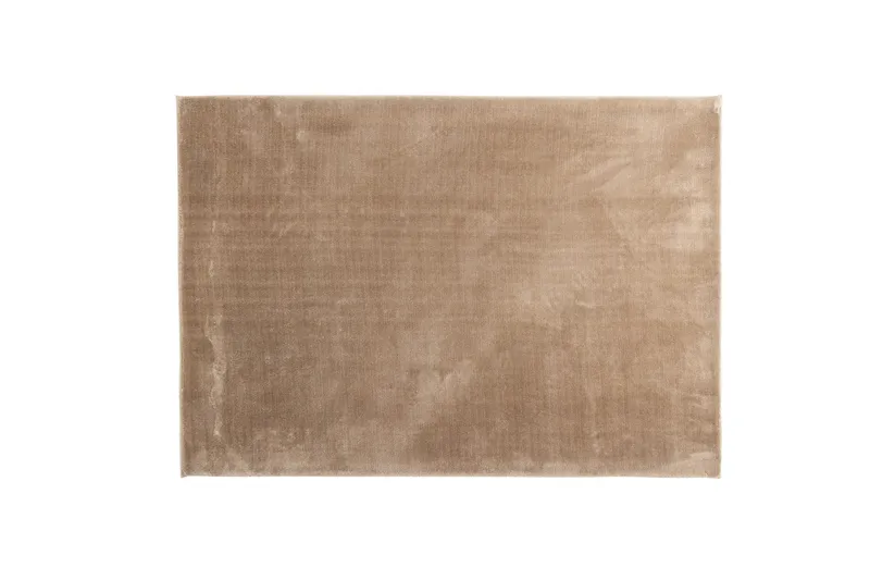 Nukkamatto Blanca 200x290 cm, Beige