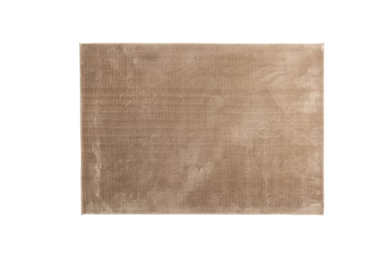 Nukkamatto Blanca 160x230 cm, Beige