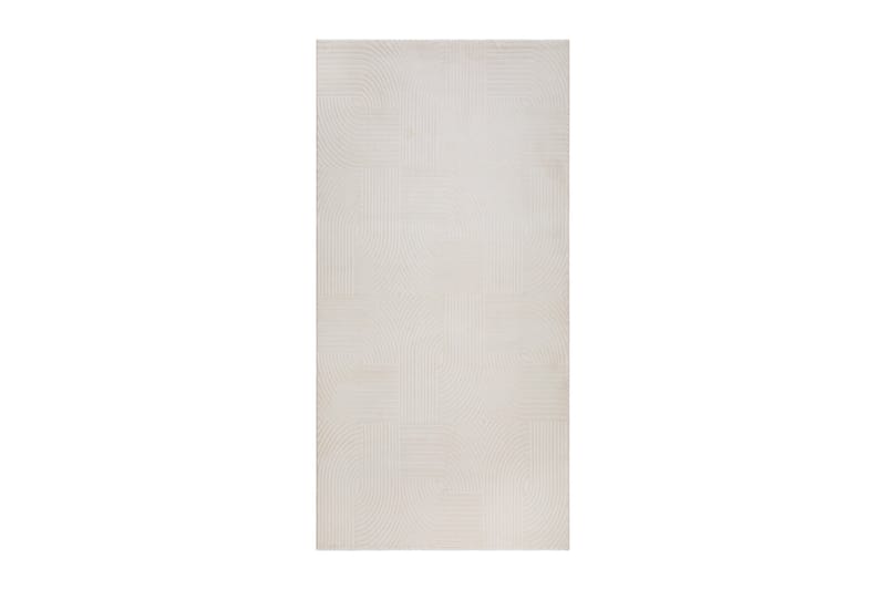 Govin Wilton-matto 80x150 cm Suorakulmainen, undefined