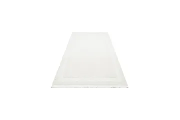 Curby Wiltonmatto 120x180 cm Suorakaide