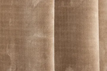 Nukkamatto Blanca 200x290 cm - Beige - Kodintekstiilit & matot - Matto - Moderni matto - Nukkamatto