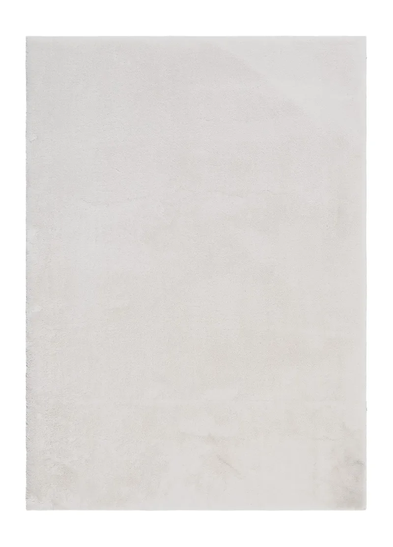 Cozy nukkamatto 240x340 cm suorakaide, Valkoinen