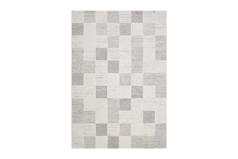 Rito Wilton-matto 200x290 cm Suorakulmainen, undefined