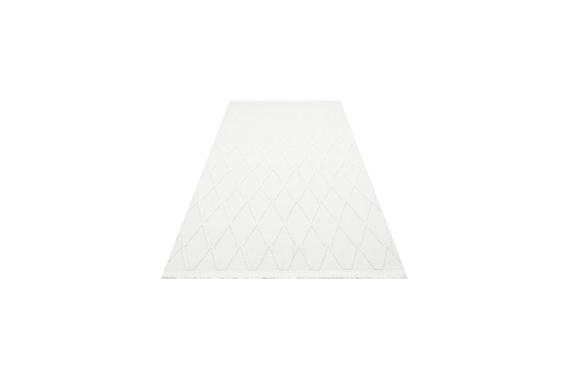 Cozzie Wiltonmatto 200x290 cm Suorakaide, Kerma