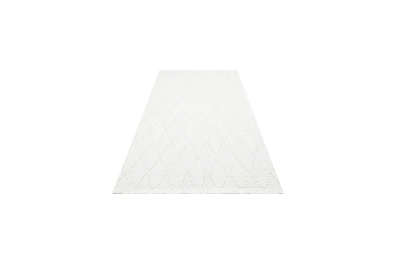 Cozzie Wiltonmatto 120x180 cm Suorakaide, Kerma