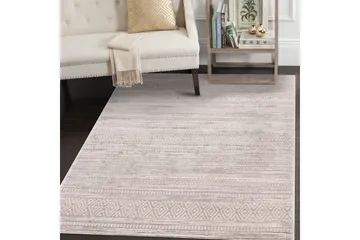 Matthew Rektangulär 200x290 cm - Kodintekstiilit & matot - Matto - Moderni matto - Wilton-matto