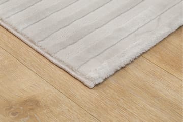 Ritz wilton-matto 200x290 cm suorakaide - Kerma - Kodintekstiilit & matot - Matto - Moderni matto - Wilton-matto