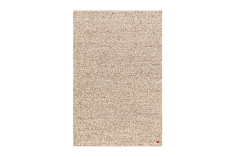 Skagen Villamatto 140x200 cm, Pellava