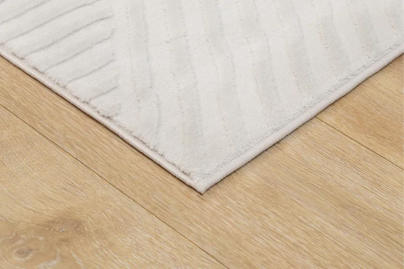 Govin Wilton-matto 240x340 cm Suorakulmainen - Kodintekstiilit & matot - Matto - Moderni matto - Wilton-matto