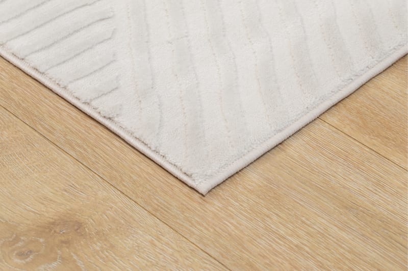 Ritz Wilton-matto 160x230 cm Suorakulmainen - Kodintekstiilit & matot - Matto - Moderni matto - Wilton-matto