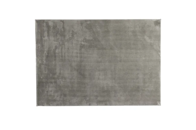 Nukkamatto Blanca 230x160 cm, Harmaa