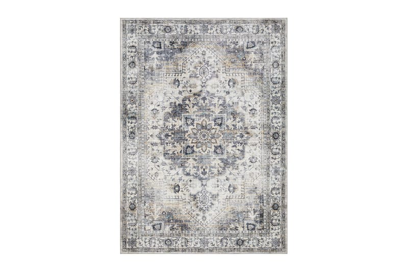 Tarfaya Frye-matto 160x230 cm, Luonnonväri