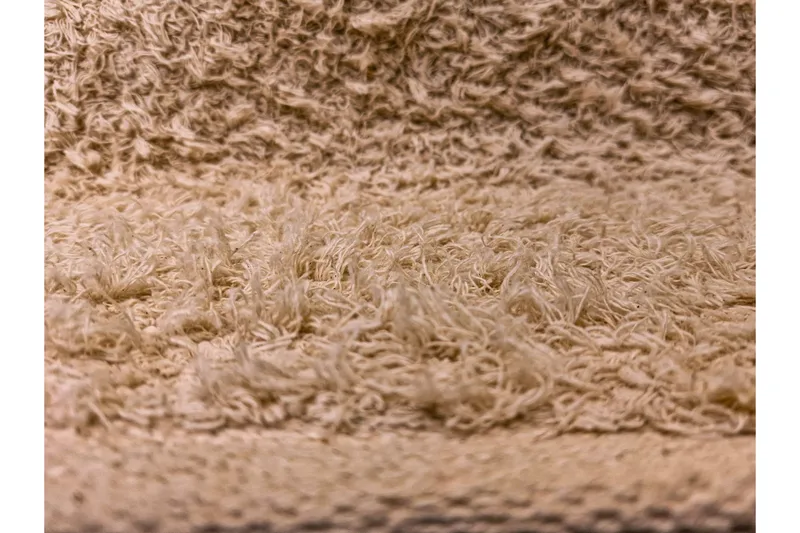 Falsterbo puuvillamatto 75x230 cm - Pellava - Kodintekstiilit & matot - Matto - Moderni matto - Puuvillamatto