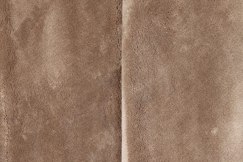 Blanca Wilton-matto 200x200 cm - Beige - Kodintekstiilit & matot - Matto - Moderni matto - Wilton-matto