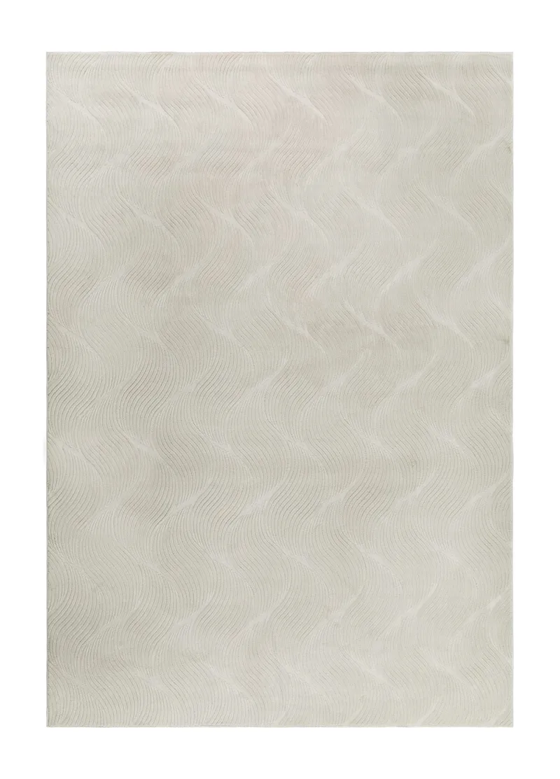 Castello wilton-matto 160x230 cm suorakaide, Luonnonväri