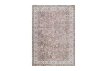 Dolce Wiltonmatto 200x290 cm Suorakaide