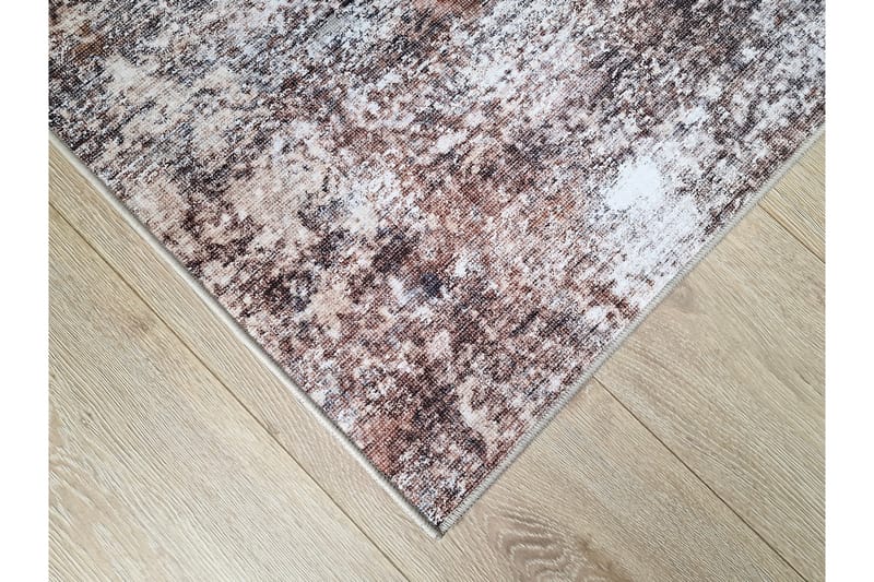 Dolce Wiltonmatto 200x290 cm Suorakaide - Monivärinen - Kodintekstiilit & matot - Matto - Moderni matto - Wilton-matto