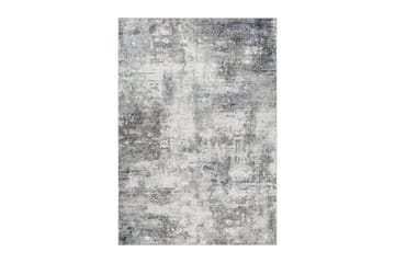 Dolce Wiltonmatto 240x340 cm Suorakaide