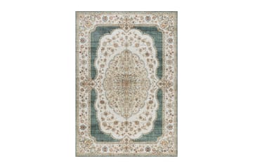 Dolce Wiltonmatto 240x340 cm Suorakaide