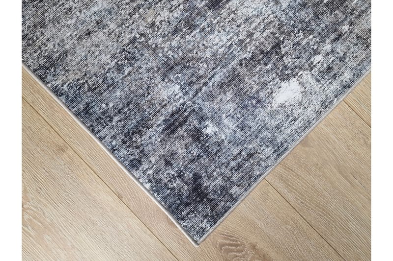 Dolce Wiltonmatto 300x400 cm Suorakaide - Harmaa - Kodintekstiilit & matot - Matto - Moderni matto - Wilton-matto