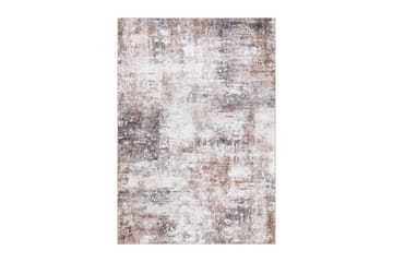 Dolce Wiltonmatto 300x400 cm Suorakaide