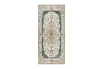 Dolce Wiltonmatto 80x150 cm Suorakaide