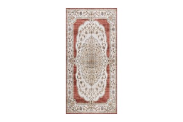 Dolce Wiltonmatto 80x150 cm Suorakaide
