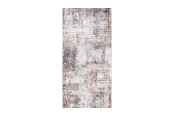 Dolce Wiltonmatto 80x300 cm Suorakaide