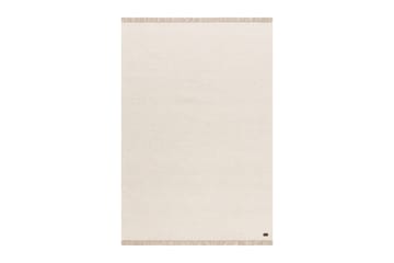 Eden Villamatto 140x200 cm Suorakaide