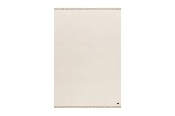 Eden Villamatto 240x340 cm Suorakaide
