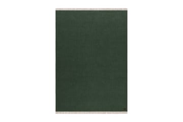 Eden Villamatto 300x400 cm Suorakaide