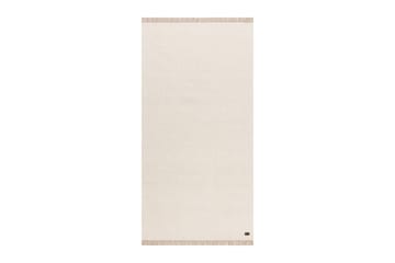Eden Villamatto 75x150 cm Suorakaide