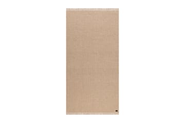 Eden Villamatto 75x230 cm Suorakaide