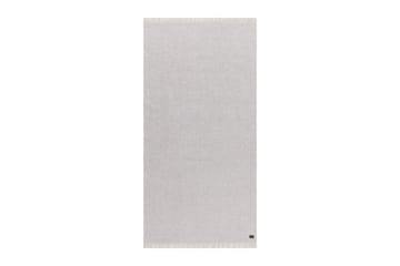 Eden Villamatto 75x230 cm Suorakaide