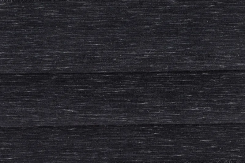 Elton Villamatto 250x350 cm - Musta - Kodintekstiilit & matot - Matto - Moderni matto - Villamatto