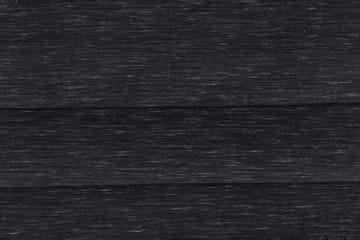 Elton Villamatto 250x350 cm - Musta - Kodintekstiilit & matot - Matto - Moderni matto - Villamatto