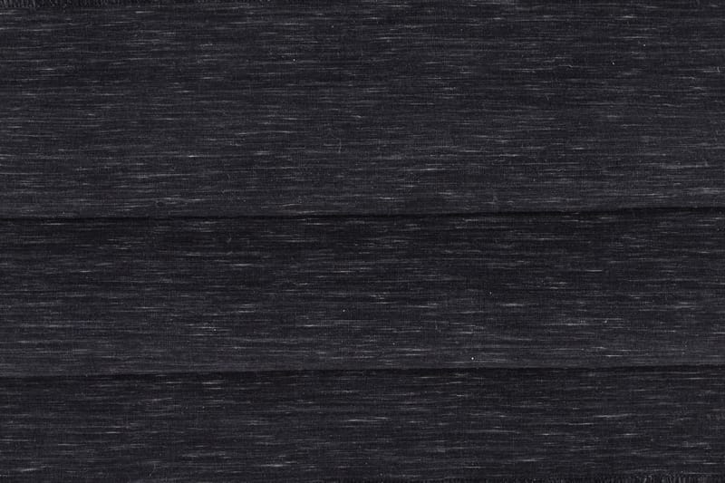 Elton Villamatto 250x350 cm - Musta - Kodintekstiilit & matot - Matto - Moderni matto - Villamatto