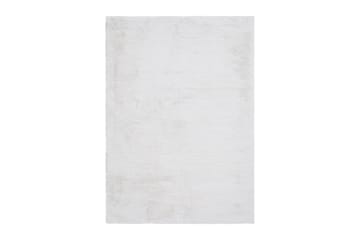 Heaven Deluxe Matto 140x200 cm