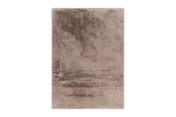 Heaven Deluxe Matto 160x230 cm