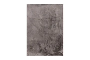 Heaven Deluxe Matto 200x290 cm
