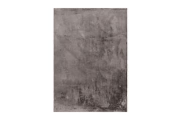 Heaven Deluxe Matto 200x290 cm