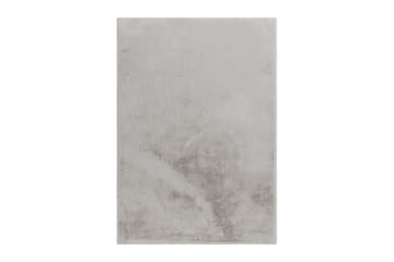 Heaven Deluxe Matto 200x290 cm